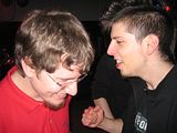 Bild 076
